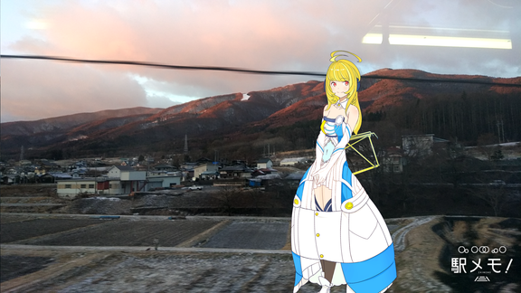 f:id:psptanukij:20171228091534p:plain