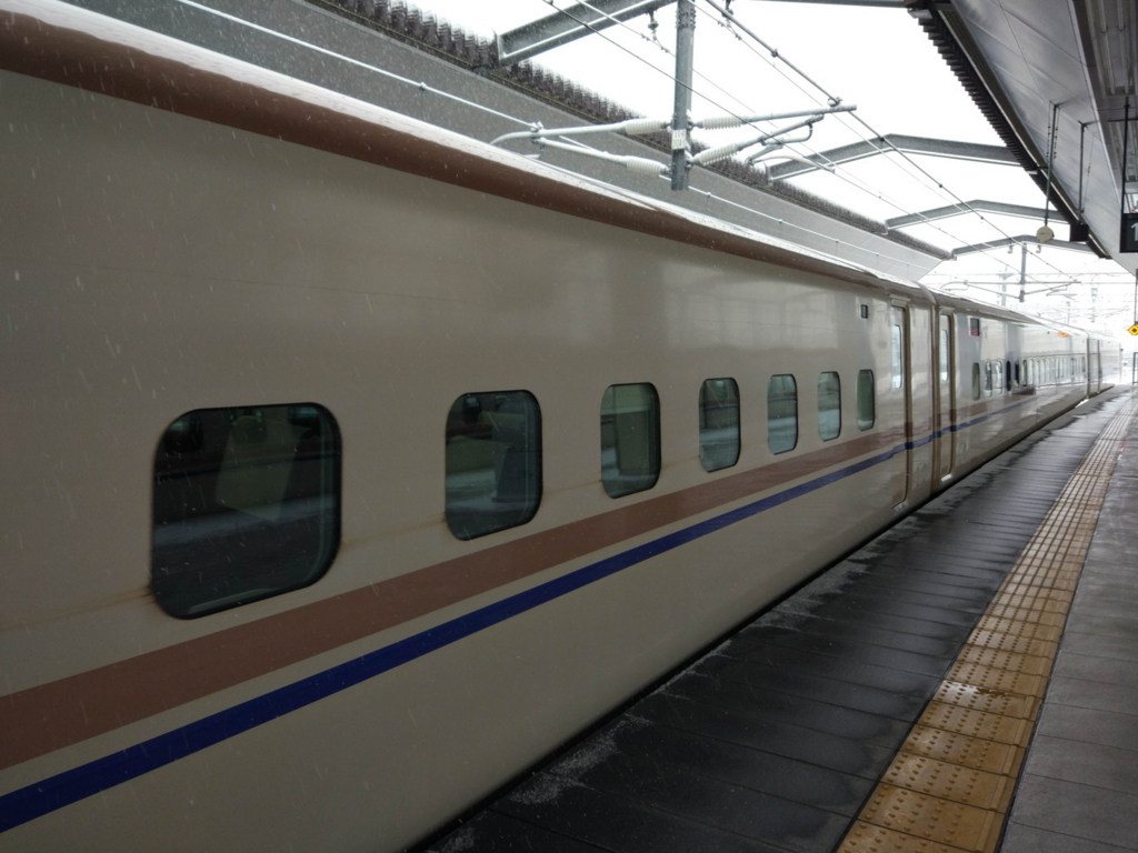 f:id:psptanukij:20171229091426j:plain