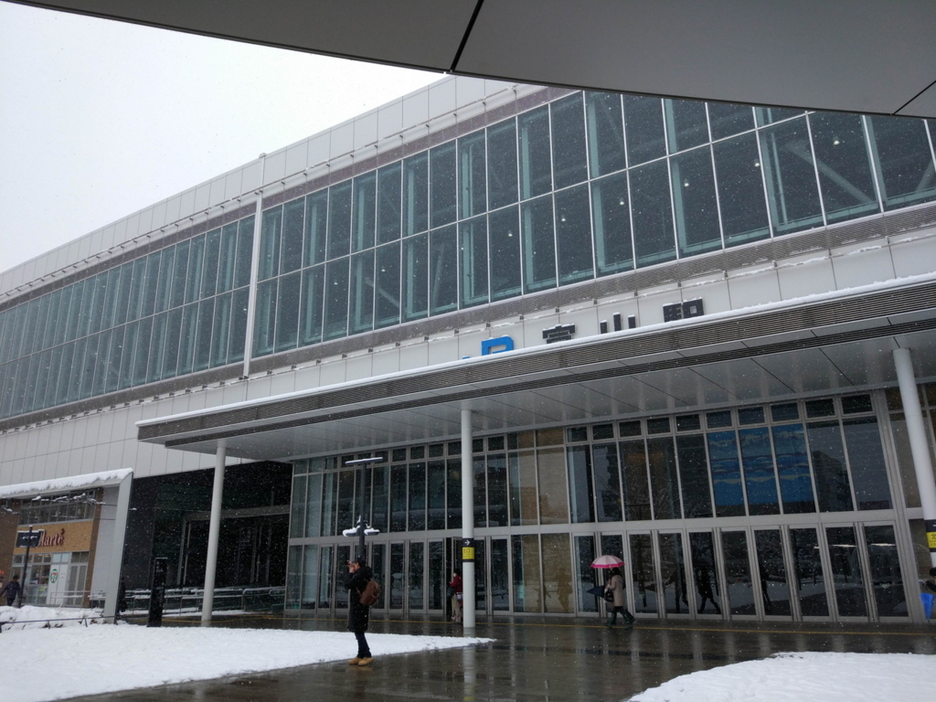 f:id:psptanukij:20171229092629j:plain