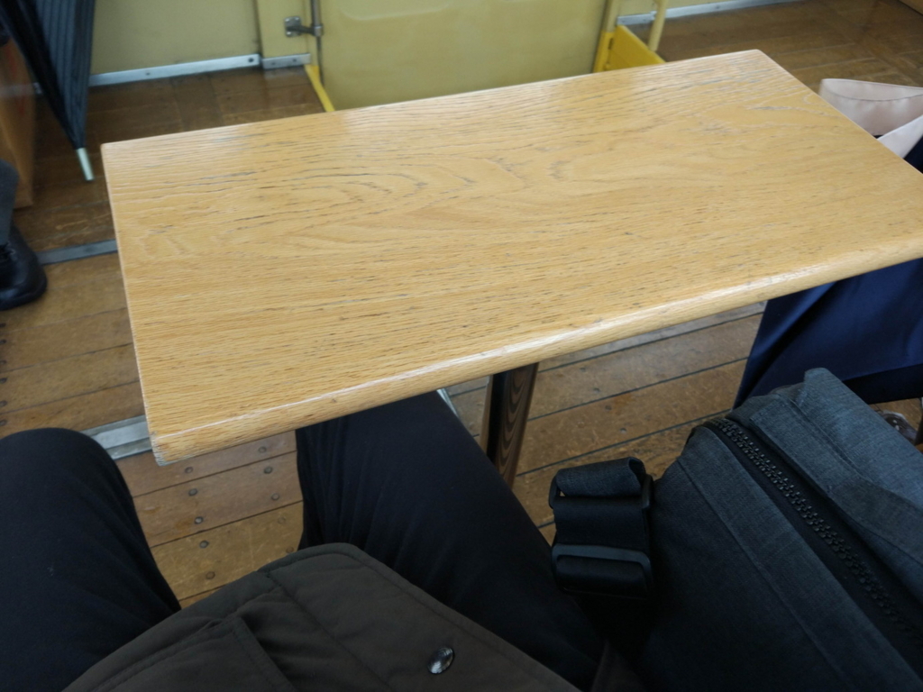 f:id:psptanukij:20171229093108j:plain