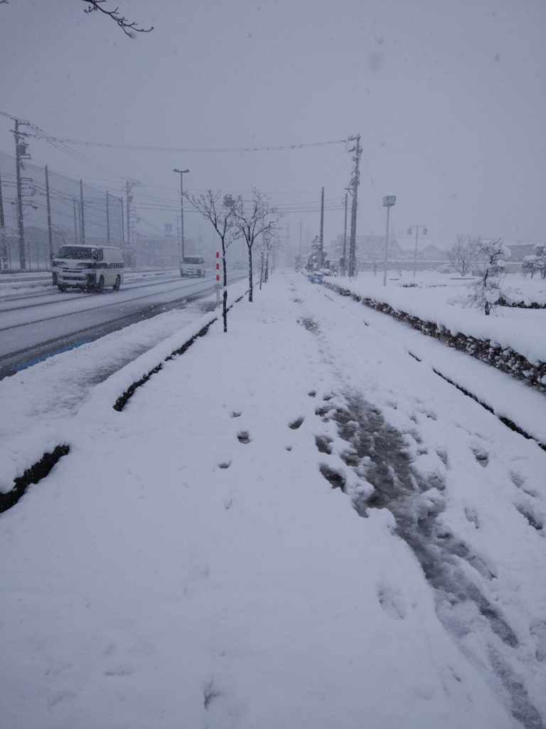 f:id:psptanukij:20171229093127j:plain