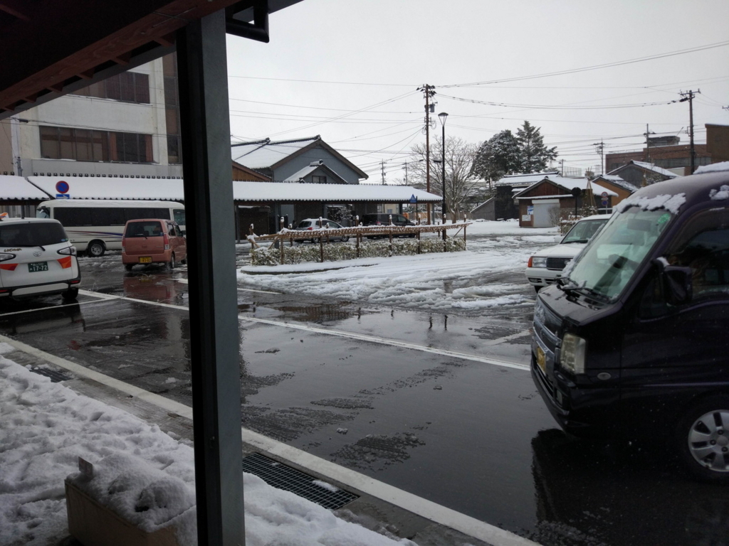 f:id:psptanukij:20171229100854j:plain