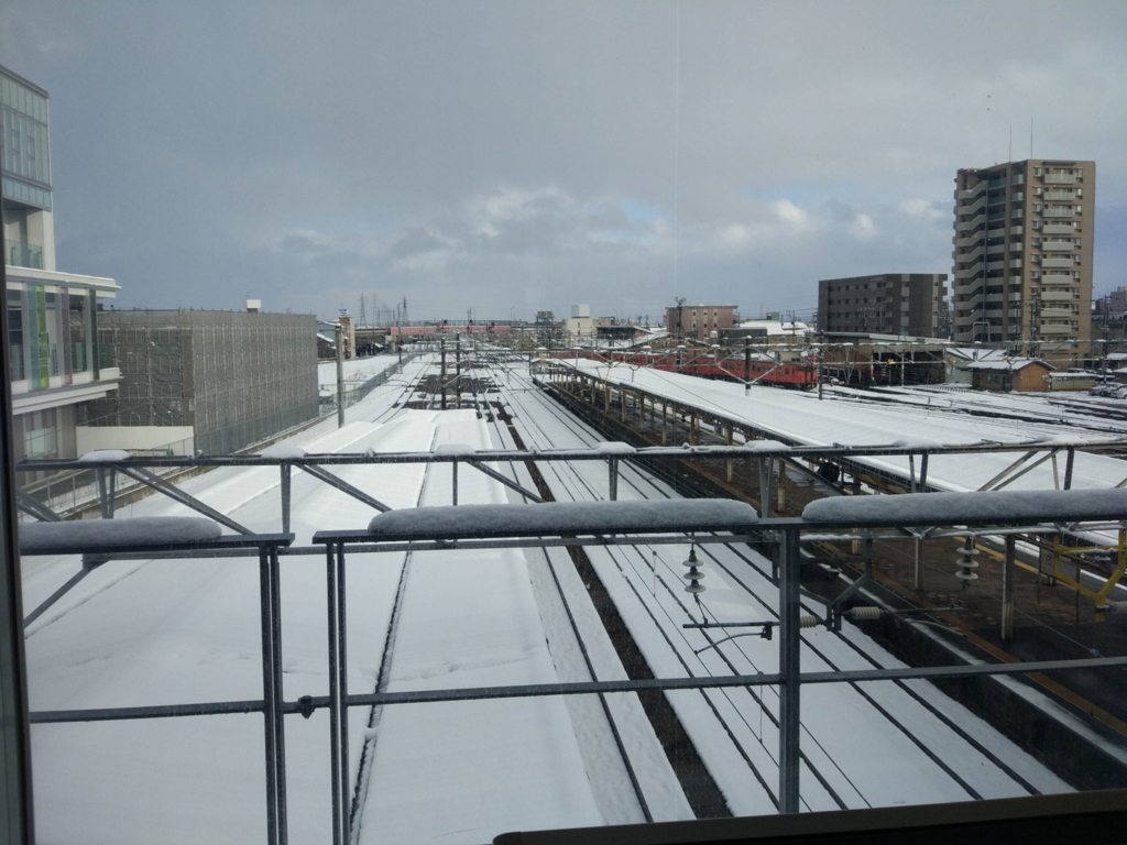 f:id:psptanukij:20171229101011j:plain