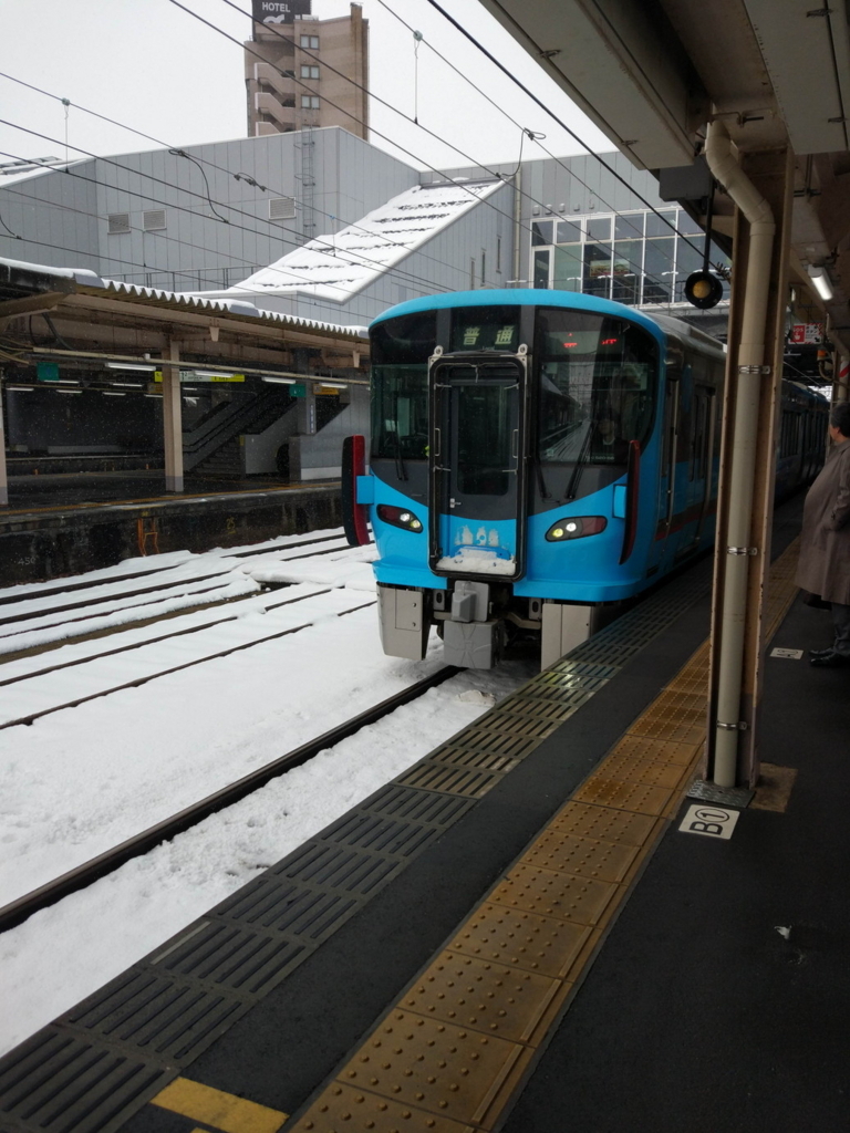 f:id:psptanukij:20171229101114j:plain