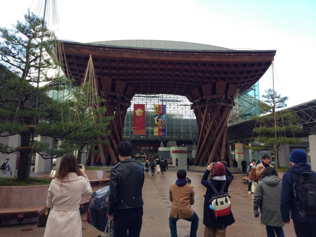 f:id:psptanukij:20171230101329j:plain