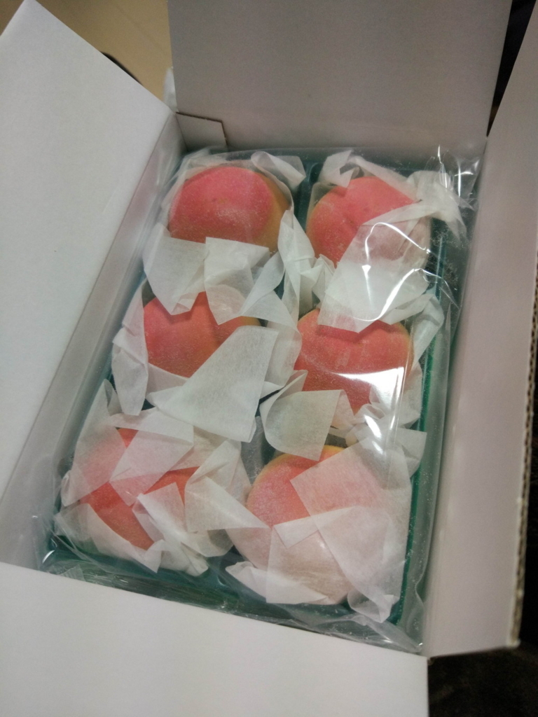 f:id:psptanukij:20180101114614j:plain