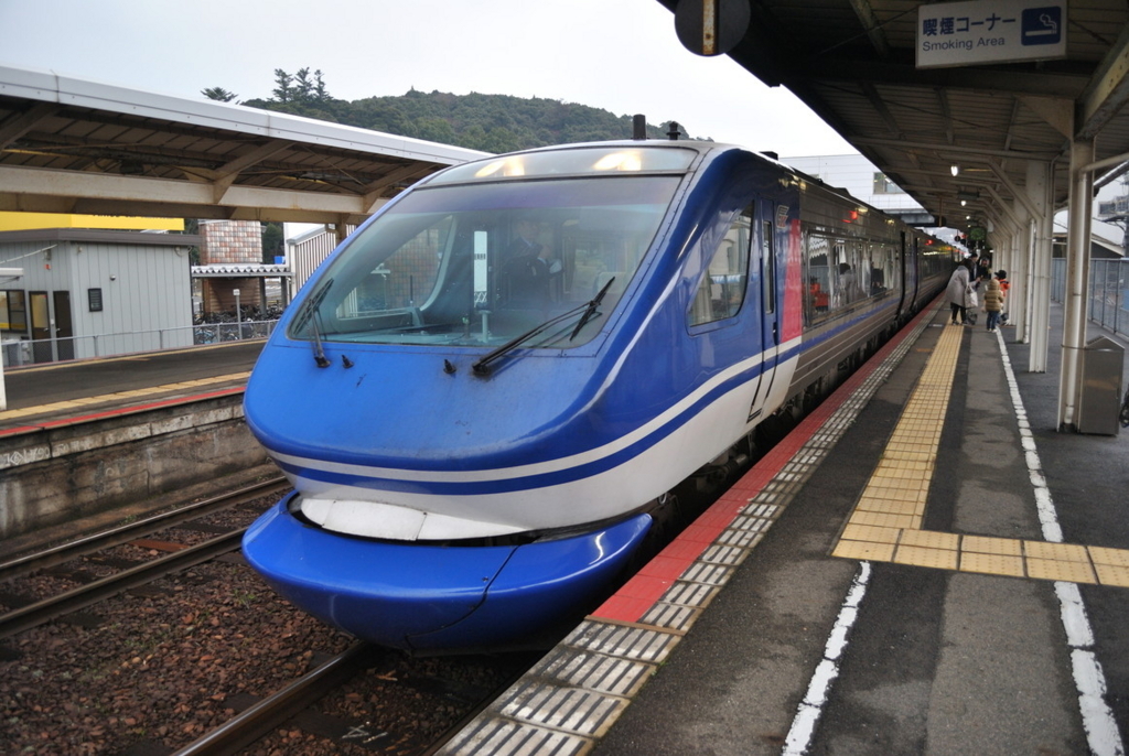 f:id:psptanukij:20180101192348j:plain