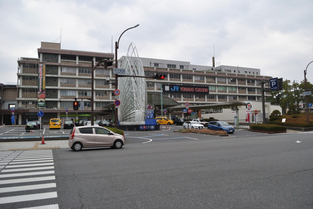 f:id:psptanukij:20180101200600j:plain