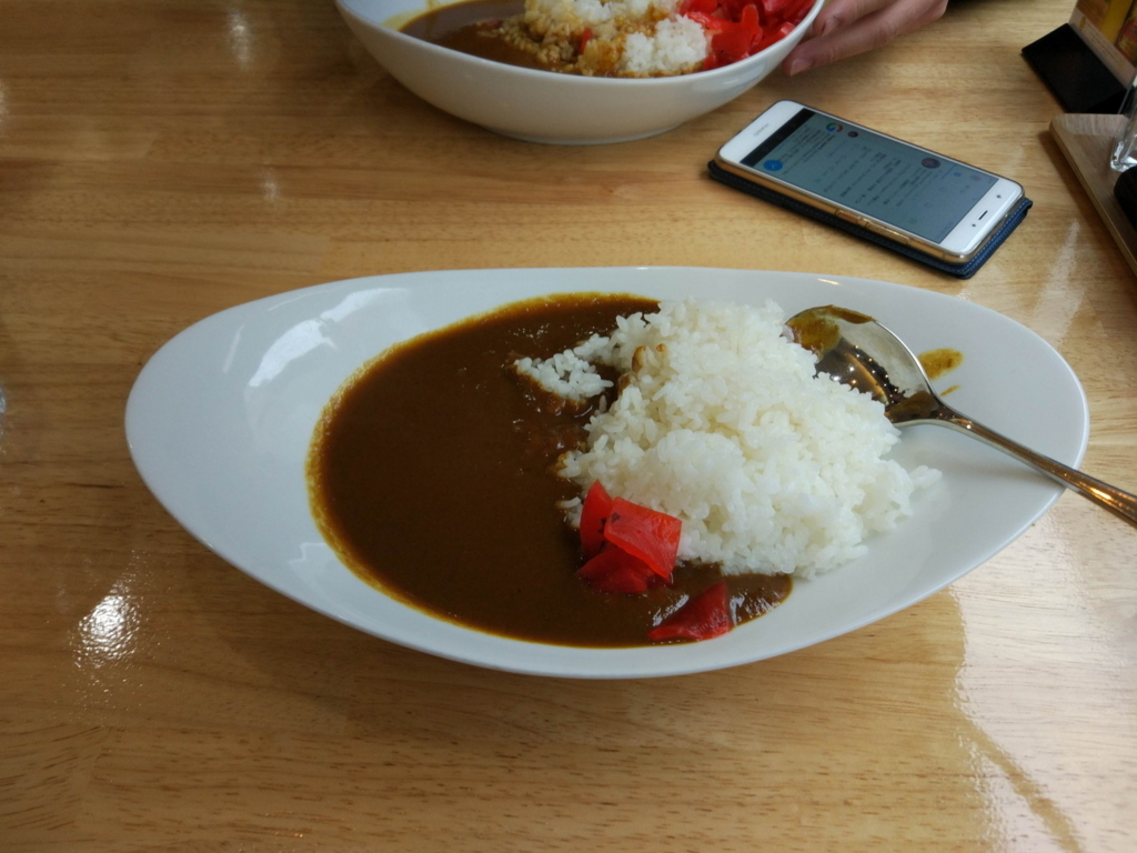 f:id:psptanukij:20180101200727j:plain