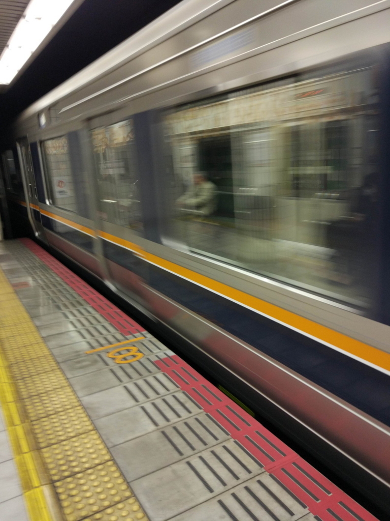 f:id:psptanukij:20180302231103j:plain