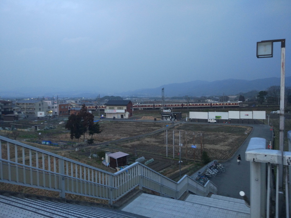 f:id:psptanukij:20180302231158j:plain