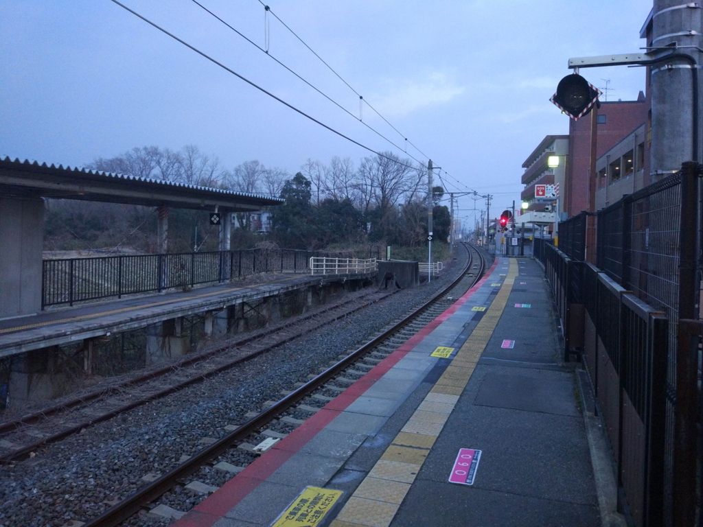 f:id:psptanukij:20180302231211j:plain