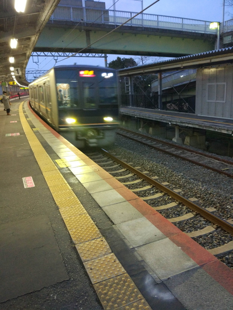 f:id:psptanukij:20180302231226j:plain