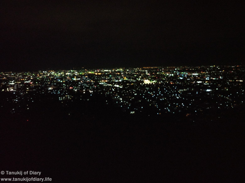 f:id:psptanukij:20181111005301j:plain