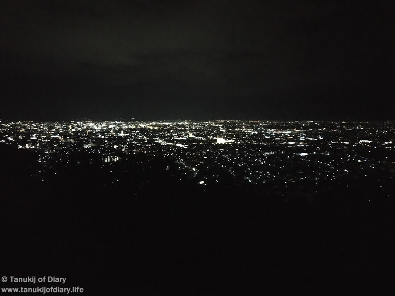 f:id:psptanukij:20181111005325j:plain
