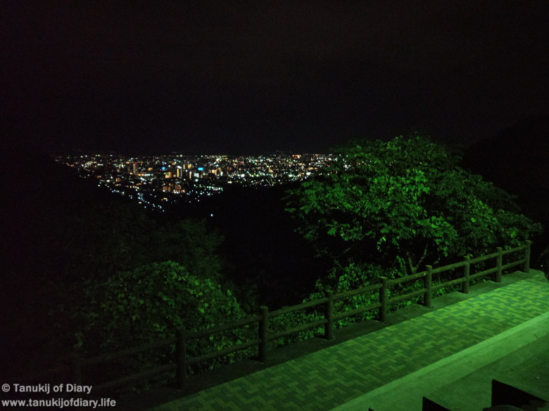 f:id:psptanukij:20181111005621j:plain