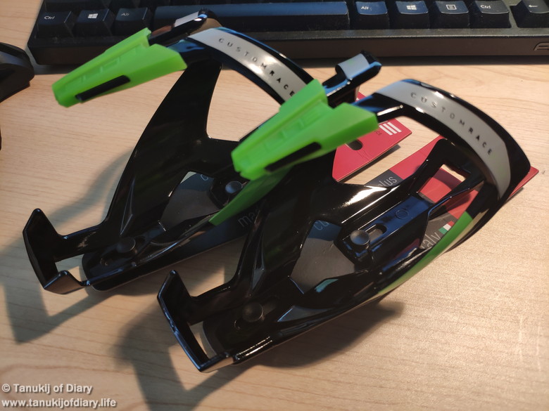 f:id:psptanukij:20190421144757j:plain