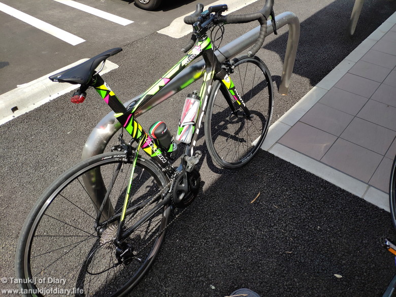 f:id:psptanukij:20190504212846j:plain