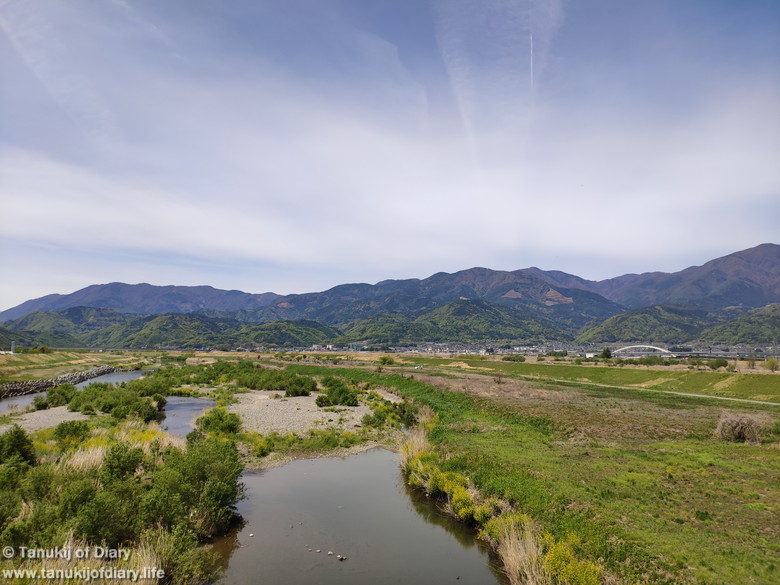 f:id:psptanukij:20190504213032j:plain