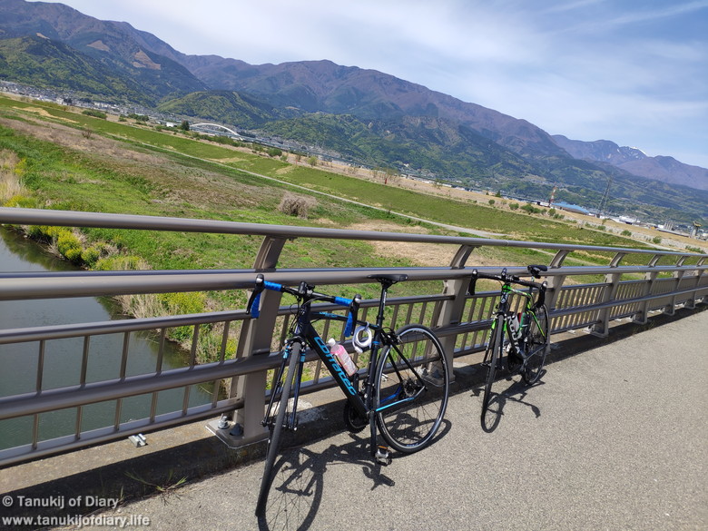 f:id:psptanukij:20190504213057j:plain