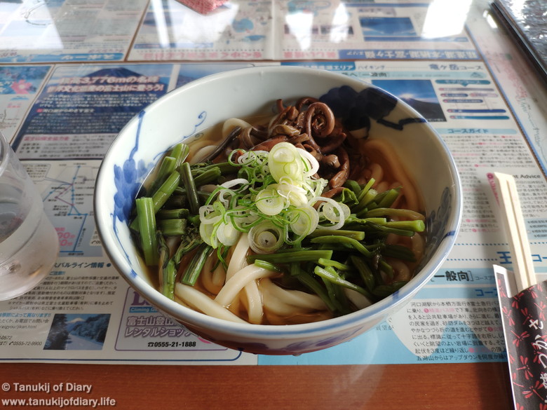 f:id:psptanukij:20190504213753j:plain