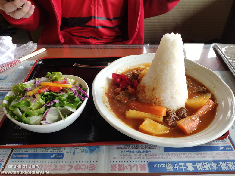 f:id:psptanukij:20190504213826j:plain