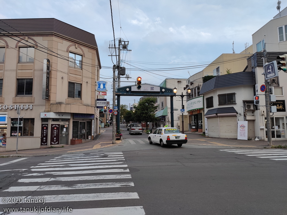 f:id:psptanukij:20210901153121j:plain