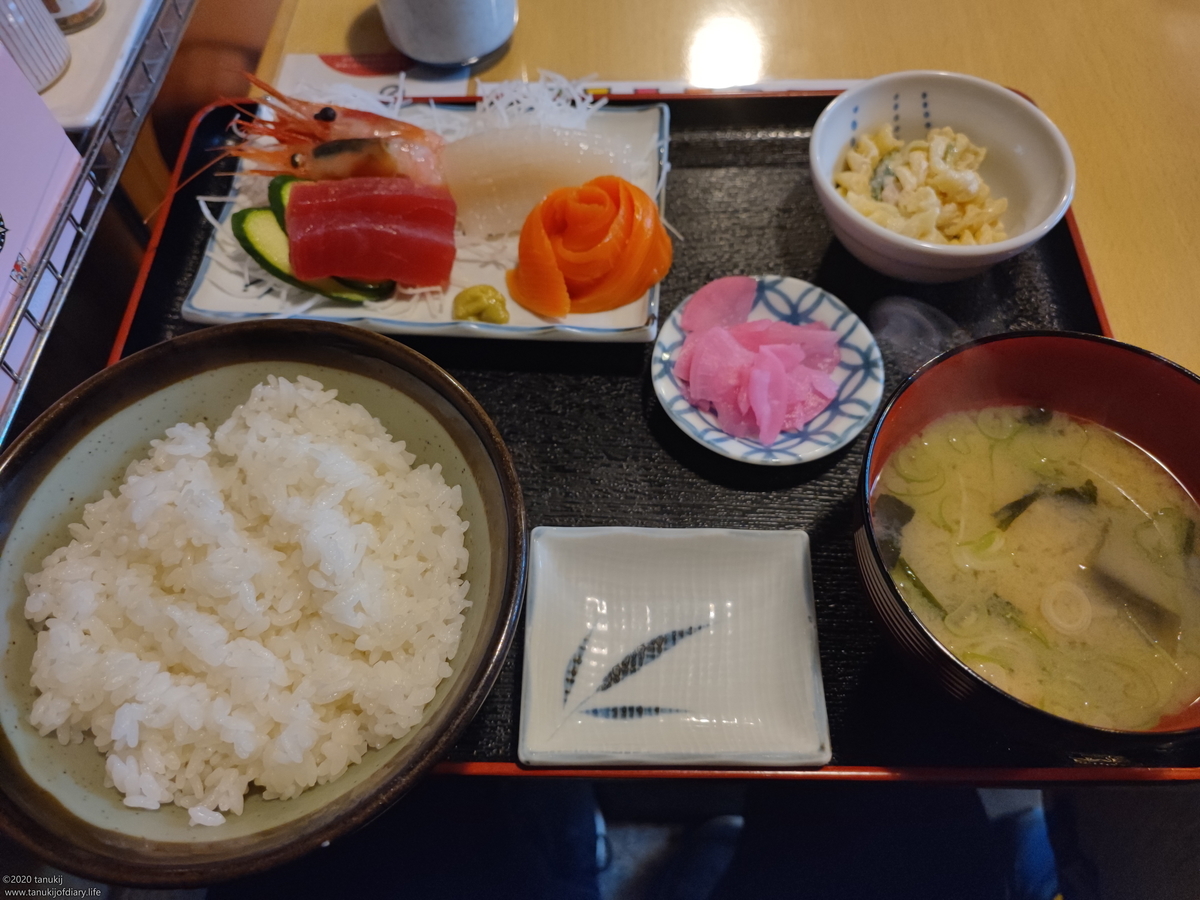 f:id:psptanukij:20210901153931j:plain